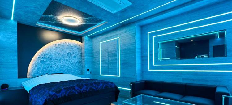 ZALA酒店(Hotel Zala)图片