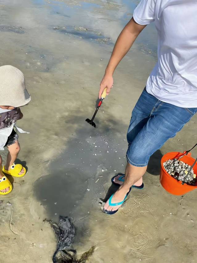 烟台东方海洋月亮湾大酒店(第一海水浴场渔人码头景区店)图片
