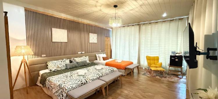 白岛Sands & Horizon度假村 (WISH度假村)(White Island Sands & Horizon Resort (WISH Resort))图片