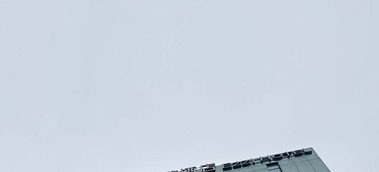 怡致酒店(武侯区簇桥地铁站店)图片