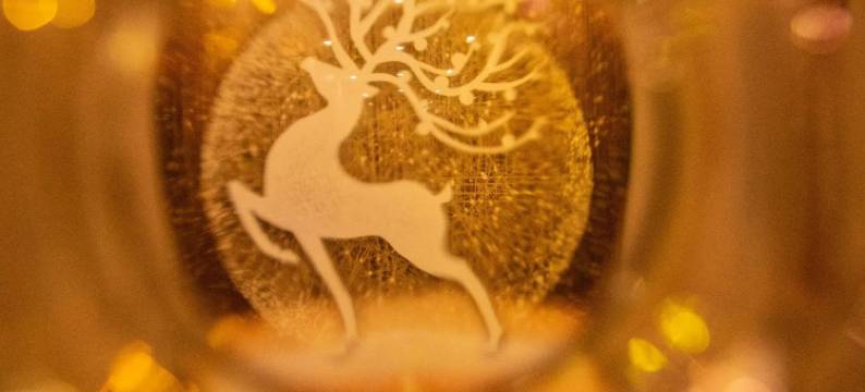 泰来北方宾馆图片