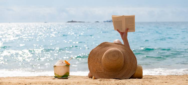 金茂三亚亚龙湾丽思卡尔顿酒店图片