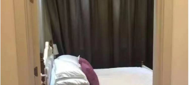 罗山鸡笼村桃源居民宿图片