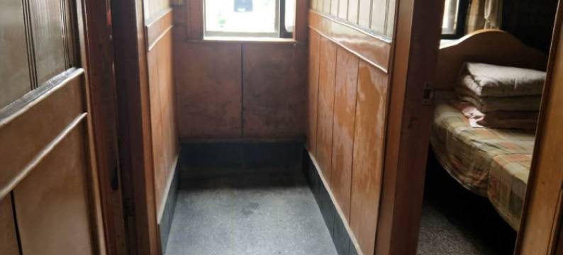 胶州鑫凤招待所图片