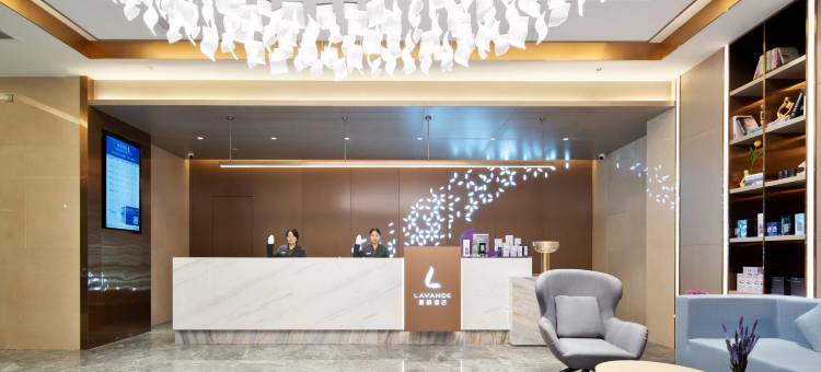 麗枫酒店(鹰潭贵溪鹰雄大道兴园店)图片