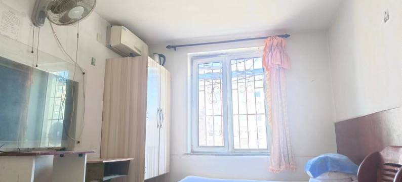 温馨招待所图片