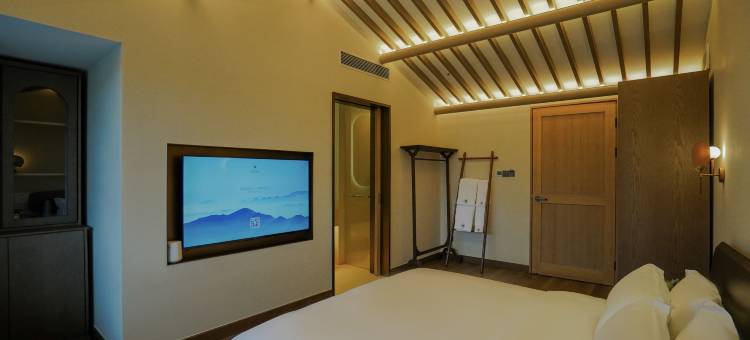 隐居慈城公馆(慈城古县城景区店)图片