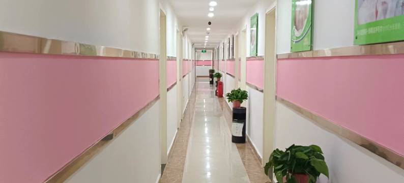 鑫安酒店(北京通州北苑地铁站店)图片