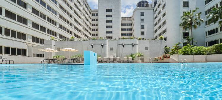 ILLUME 茹曦酒店图片