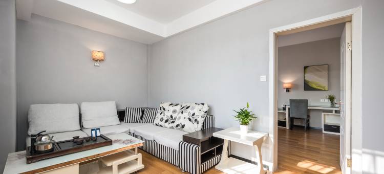 泰宁金亿大酒店图片