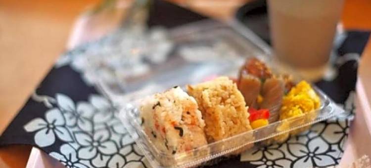 东横INN-冲绳那霸奥摩罗町站前(Toyoko Inn Naha Omoromachi Ekimae)图片