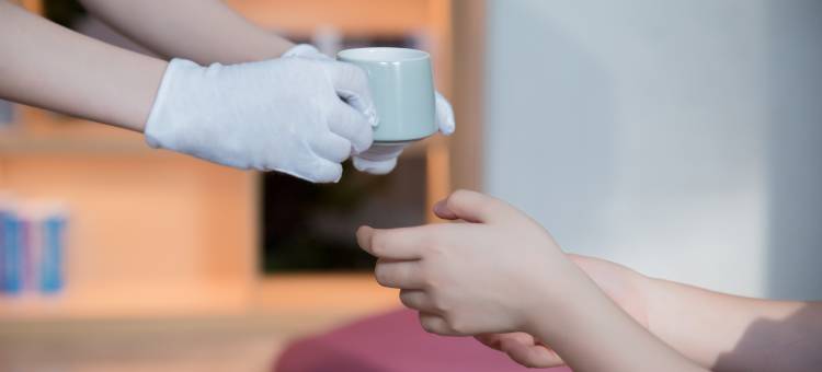 麗枫酒店(东莞寮步汽车东站店)图片