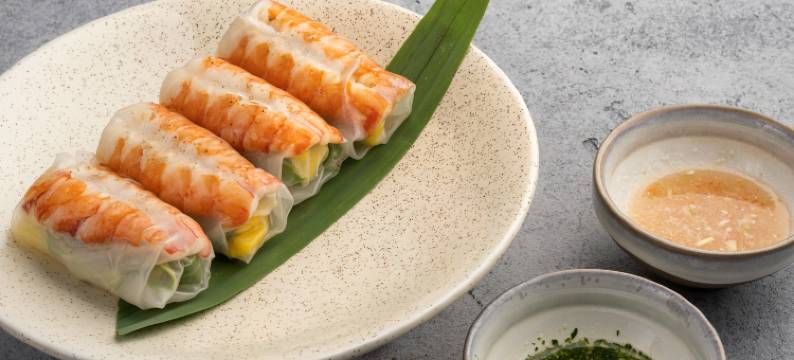 北京三里屯CHAO酒店图片