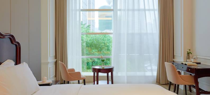 YOMA有马汤泉(长沙店)图片