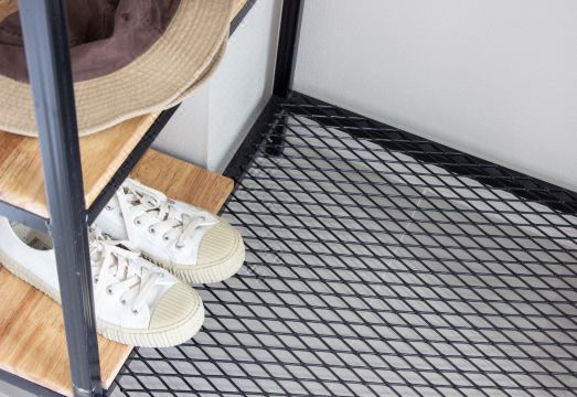 Is am Are Stay Boutique Hotel Overview