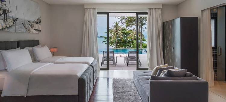 娜姆萨万(Naam Sawan)图片