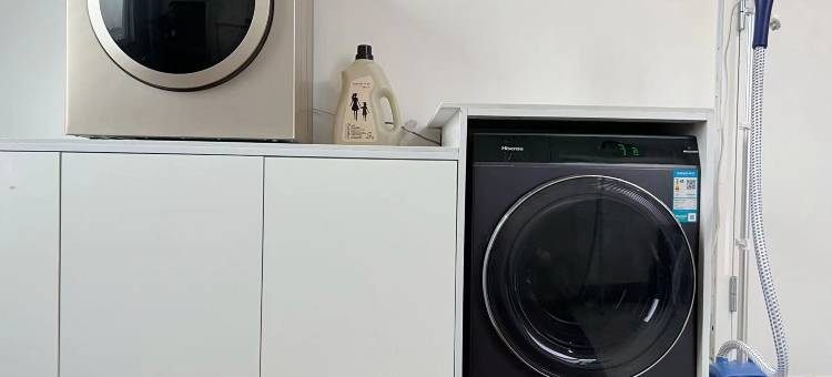 白玉兰酒店(淄博沂源荆山路店)图片