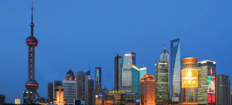 唯庭酒店(上海人民广场地铁站长征医院店)图片