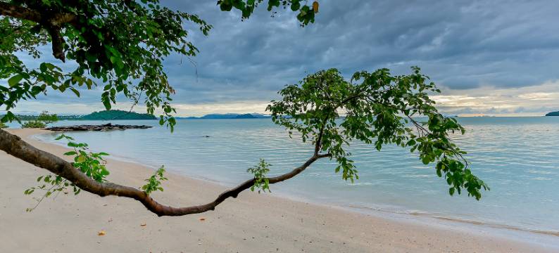 Villa Escape Burasari布拉萨里逃脱别墅(Villa Escape Burasari)图片