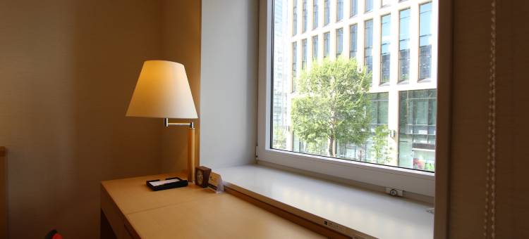 KOKO酒店-仙台站西(Koko Hotel Sendai Station West)图片