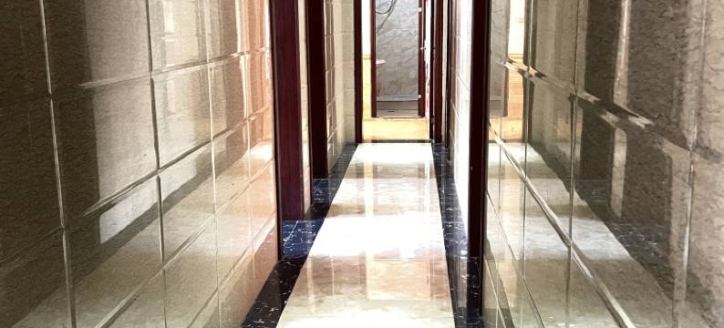 铜仁宏丰德江宾馆图片