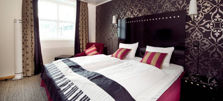 北极家园酒店(Home Hotel Arcticus)图片