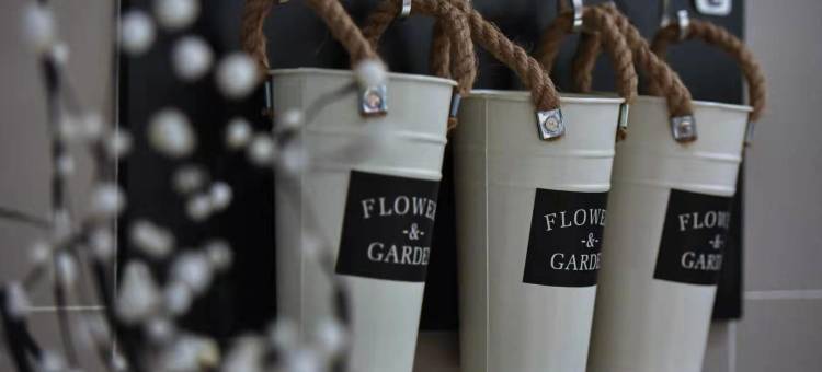 如家商旅酒店(恩施火车站许家坪机场店)图片