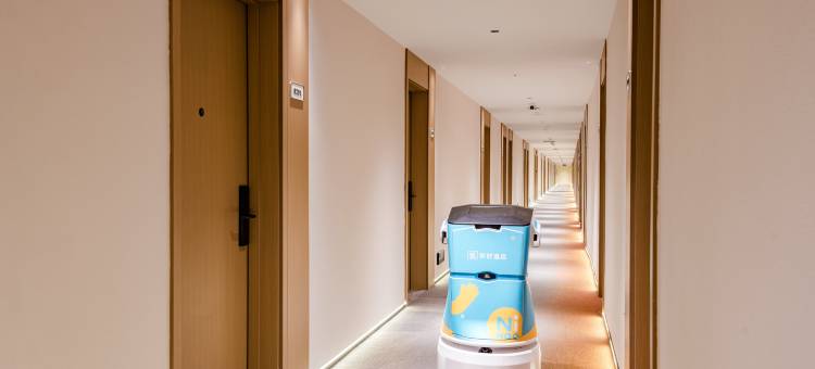 你好酒店(商丘睢县客运总站店)图片