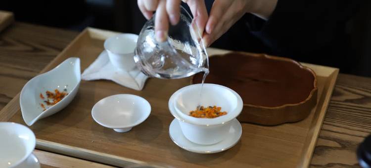 联合酒店(Union Hotel)图片