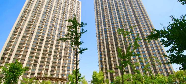 鞍山奢华品味之家图片