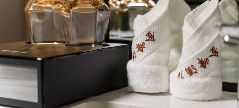 泸西县金峰酒店(锦辉广场店)图片