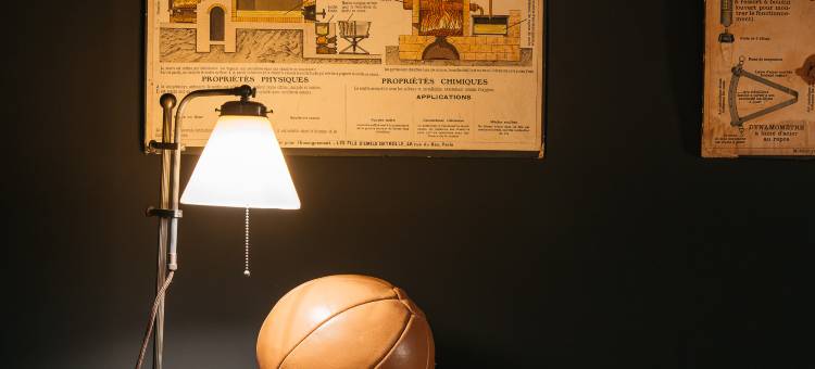 Ruby Hanna瑰宝酒店(斯图加特宫殿广场)(Ruby Hanna Hotel Stuttgart)图片