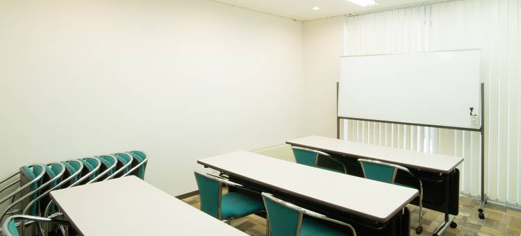 北海道旭川站前一条通东横酒店(Toyoko Inn Hokkaido Asahikawa Ekimae Ichijo Dori)图片