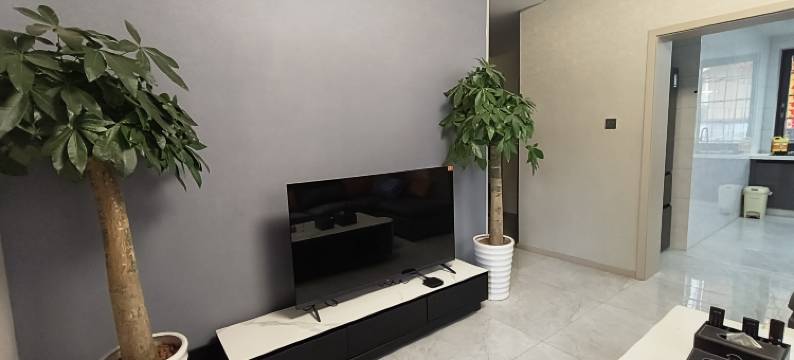 十二宿客栈图片