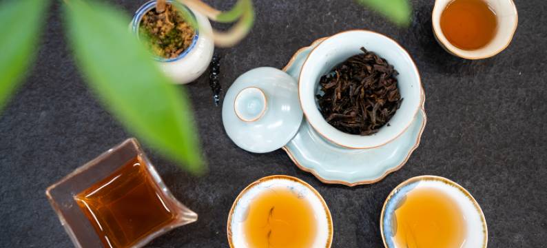 山也云溪民宿(云水谣水车店)图片