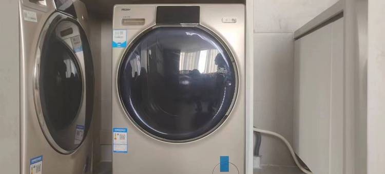 尚客优酒店(济宁太白湖理工大学店)图片