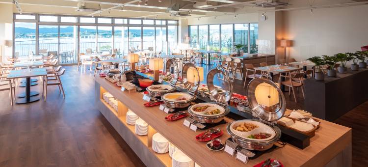 古宇利岛Coldio Smart Resort旗下私人公寓(Private Condo Kourijima by Coldio Smart Resort)图片