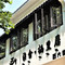 柒舍·栖里居民宿(南浔古镇景区店)