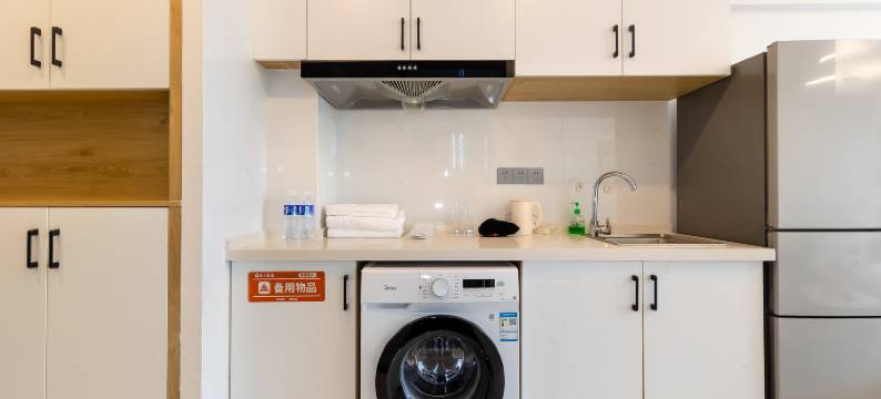 成都天慧酒店(文殊院地铁站店)图片