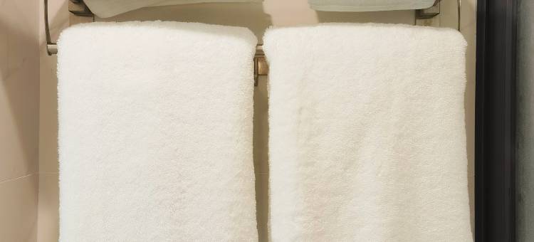 窝趣公寓(龙华汽车站清湖北地铁站店)图片