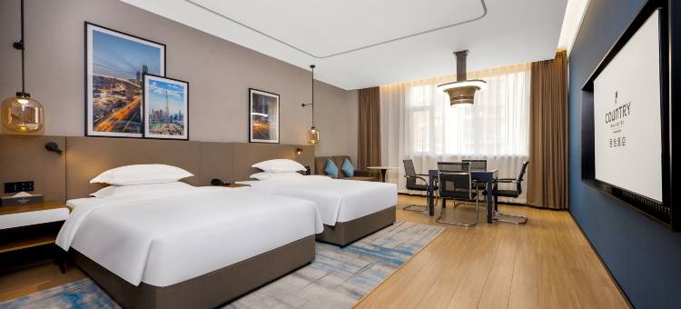 丽怡酒店(侯马新田广场店)图片