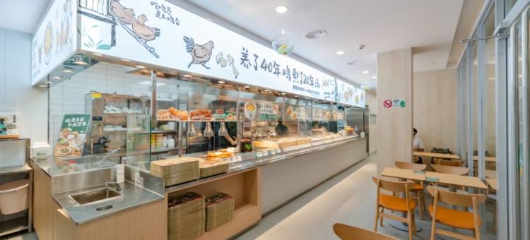 睿柏·云酒店(黄山黟县宏村景区店)图片