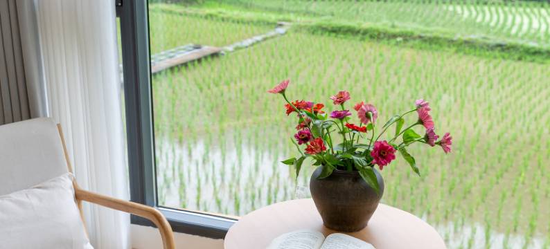 田园民宿(肇兴侗寨景区店)图片