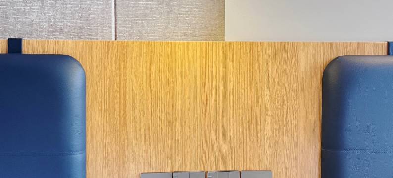 如家派柏云酒店(潍坊昌乐高铁站人民医院店)图片