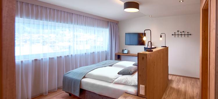 松布利克酒店 卡普伦，萨尔茨堡 —— 位于基茨施泰因霍恩冰川(HOTEL SONNBLICK Kaprun, Salzburg – at the Kitzsteinhorn Glacier)图片