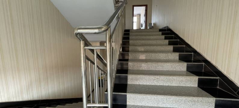 丰宁金军农家院图片