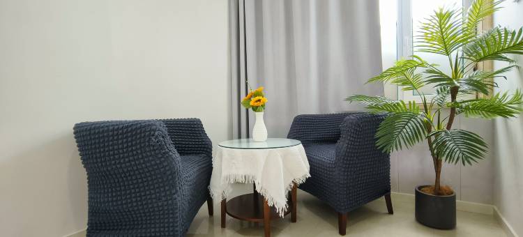 美山农家院(长白山黄松浦检票大厅店)图片