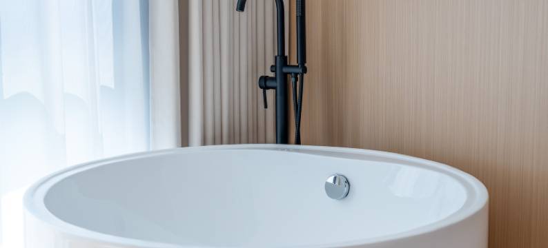 安吉 | 那月湾MOON亲子度假民宿(熊猫部落探险乐园店)图片