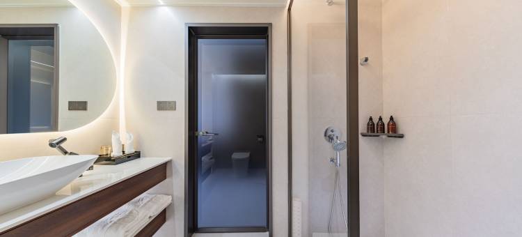 锦程商务酒店(鹏宇国际城店)图片