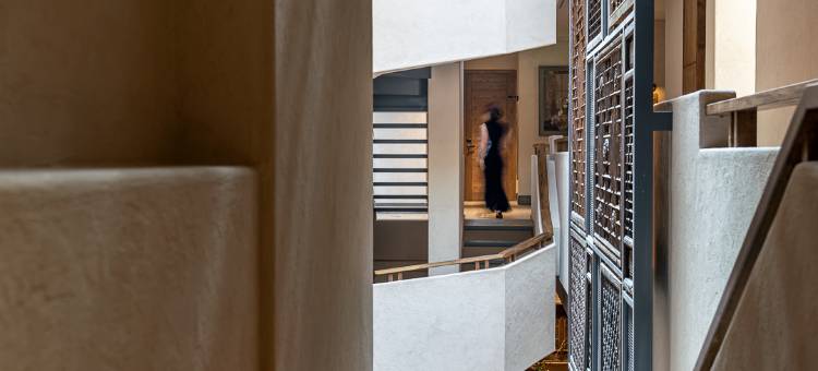 树几山舍(云海日出观景台店)图片